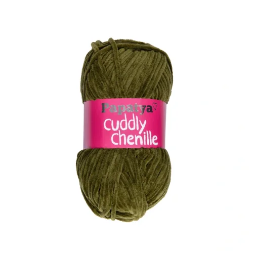 papatya-cuddly-chenille-6950.webp