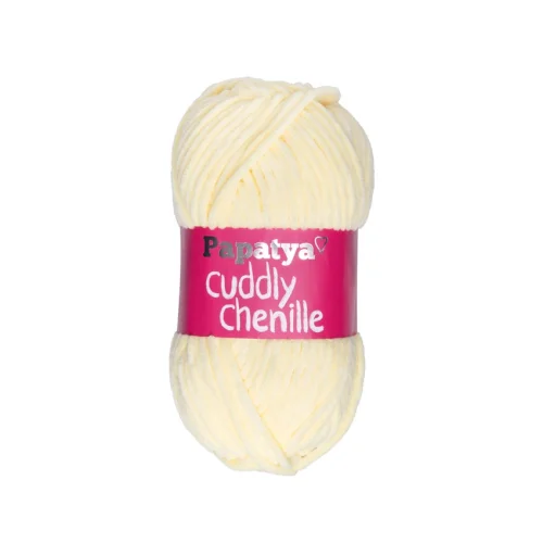 papatya-cuddly-chenille-7020.webp