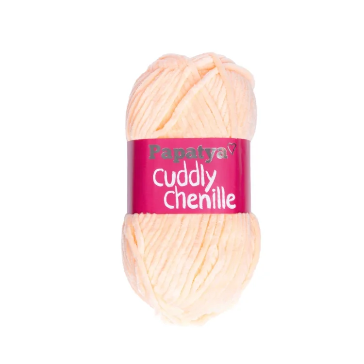 papatya-cuddly-chenille-7420.webp