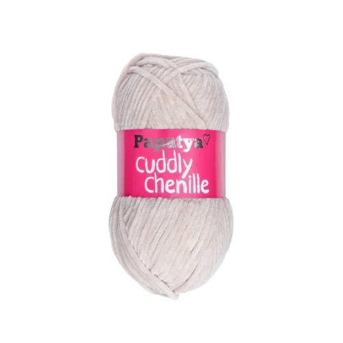 papatya-cuddly-chenille-9610.webp