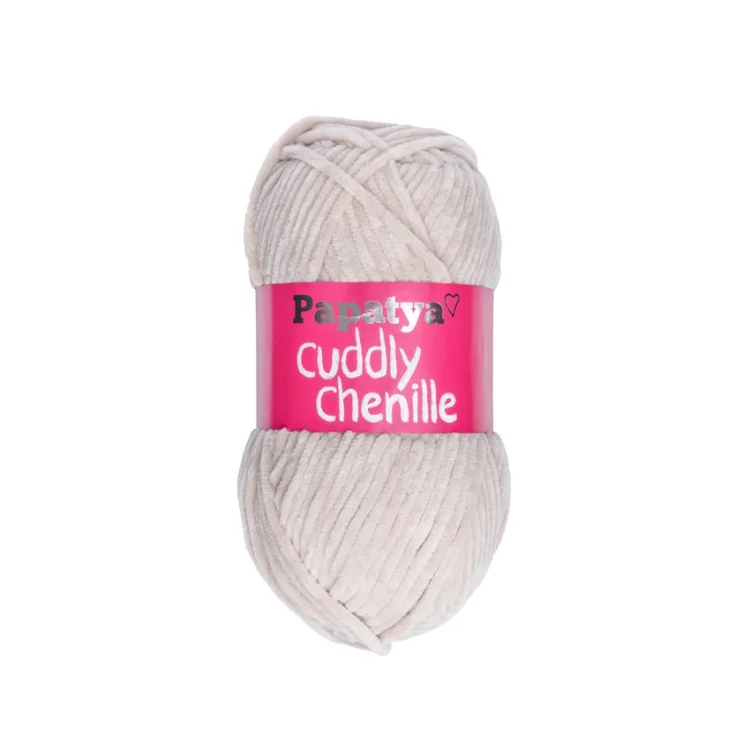 papatya-cuddly-chenille-9610.webp