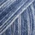 drops-fiesta-38-2.webp