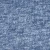 drops-fiesta-38b-2.webp