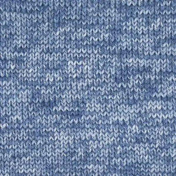drops-fiesta-38b-2.webp