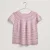 383380-008-3.webp