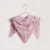 383380-008-4.webp
