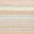 383380-009-2.webp