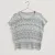 383380-010-3.webp