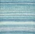 383380-011-2.webp