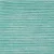 383405-006-1.webp