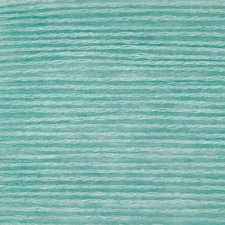 383405-006-1.webp