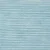 383405-005-1.webp