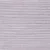383405-004-1.webp