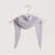383405-004-3.webp