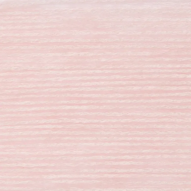 383405-003-1.webp