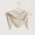 383405-002-3.webp