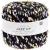 jazz-up-1-1.webp