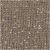 jazz-up-1-3.webp