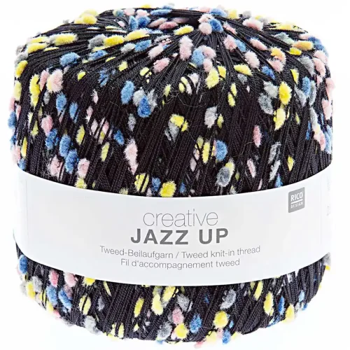 jazz-up-2-1.webp
