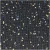 jazz-up-2-3.webp