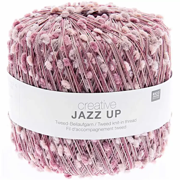 jazz-up-3-1.webp