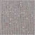 jazz-up-3-3.webp