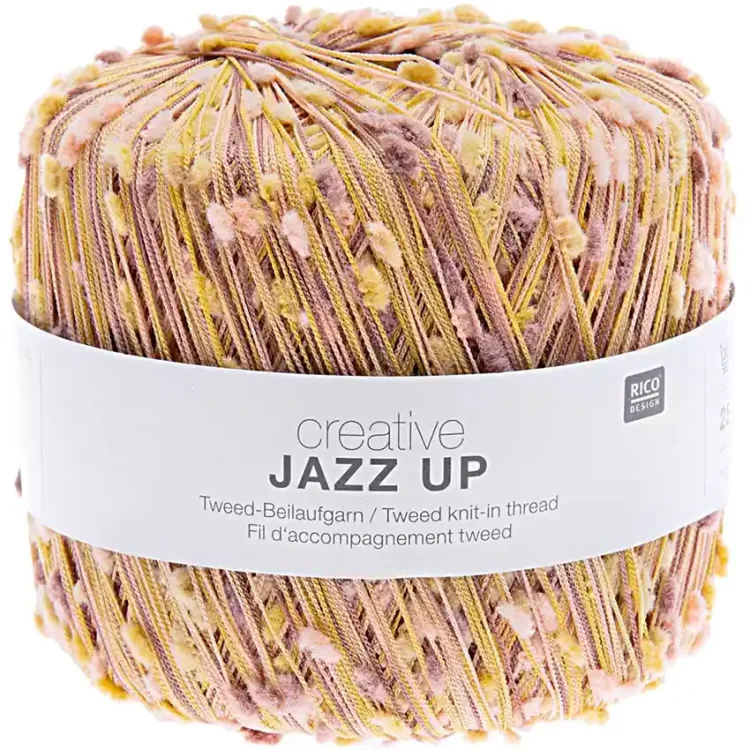jazz-up-4-1.webp