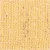 jazz-up-4-3.webp