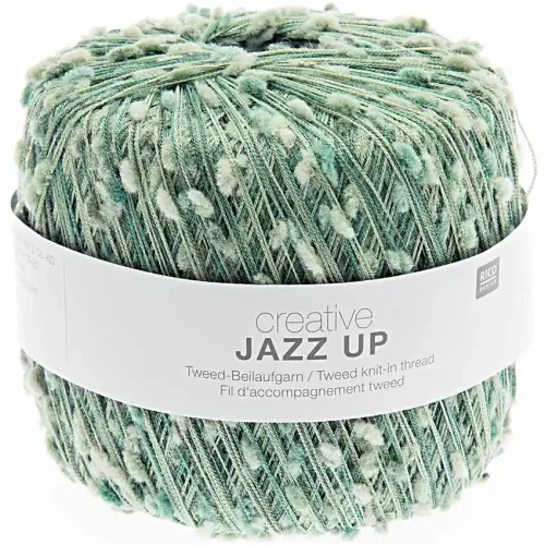 jazz-up-5-1.webp
