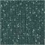 jazz-up-5-3.webp