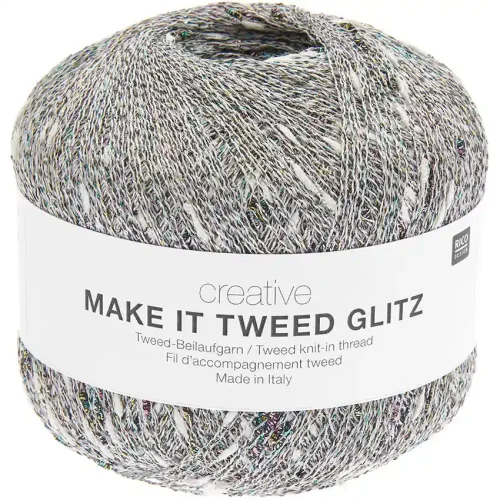 make-it-tweed-glitz-1-1.webp