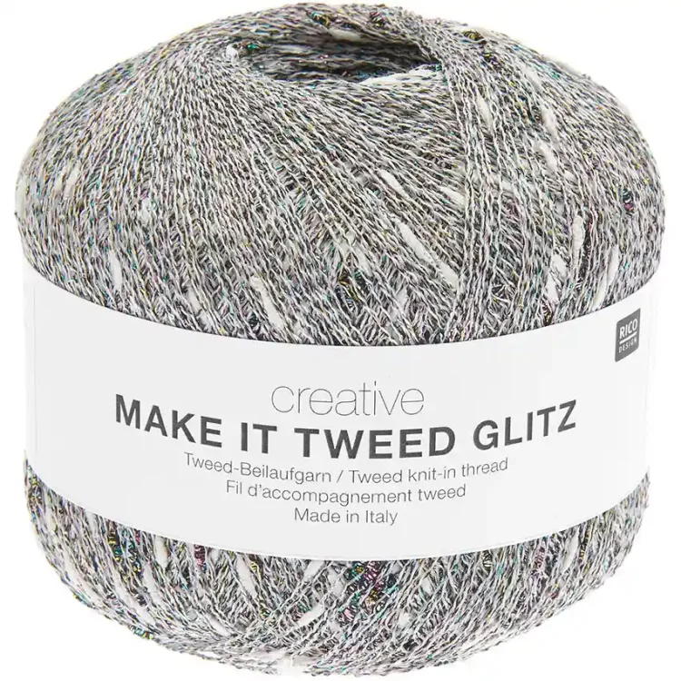 make-it-tweed-glitz-1-1.webp