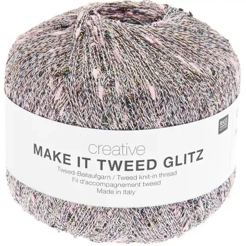 make-it-tweed-glitz-3-1.webp