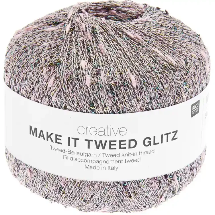 make-it-tweed-glitz-3-1.webp