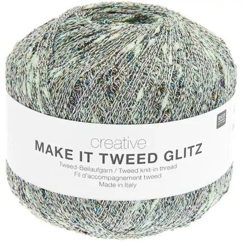 make-it-tweed-glitz-5-1.webp