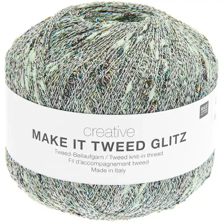 make-it-tweed-glitz-5-1.webp