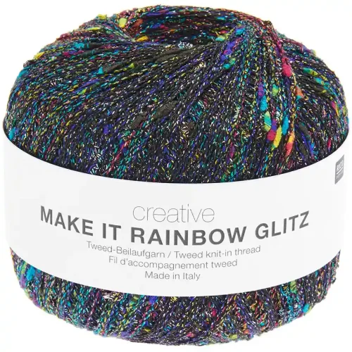 make-it-rainbow-glitz-1-1.webp