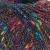 make-it-rainbow-glitz-1-2.webp