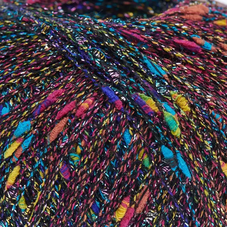 make-it-rainbow-glitz-1-2.webp