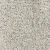 make-it-rainbow-glitz-chusta-5.webp
