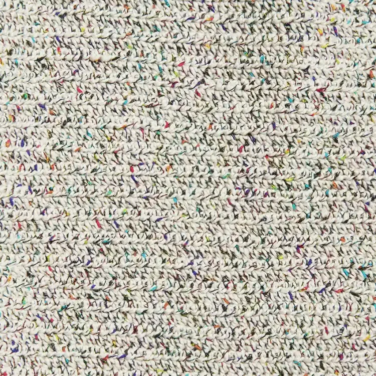 make-it-rainbow-glitz-chusta-5.webp