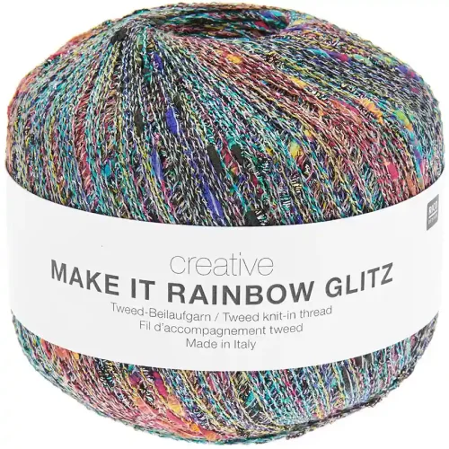 make-it-rainbow-glitz-2-1.webp