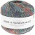 make-it-rainbow-glitz-2-1.webp