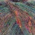 make-it-rainbow-glitz-2-2.webp