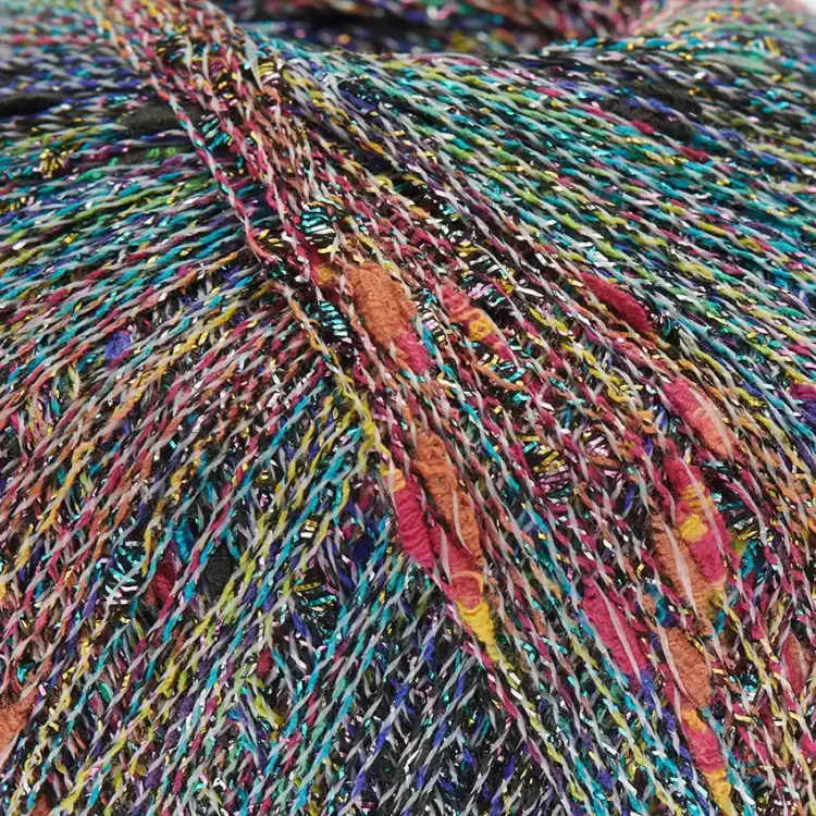 make-it-rainbow-glitz-2-2.webp