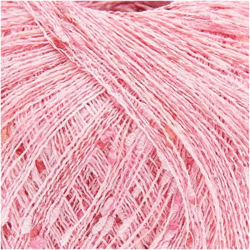 Włóczka z nopkami Make It Tweed 003 Rico Design