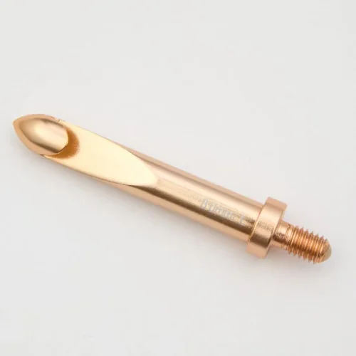 Wymienne szydełko KnitPro Oasis 8 mm