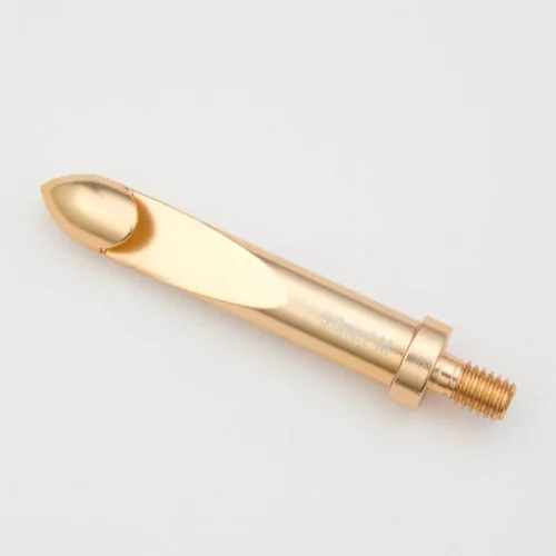 Wymienne szydełko KnitPro Oasis 9 mm