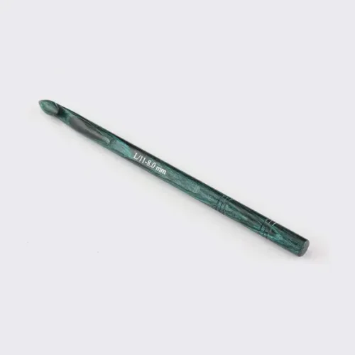 Szydełko KnitPro Dreamz 8 mm