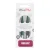 Druty wymienne KnitPro Dreamz 8 mm / 10 cm
